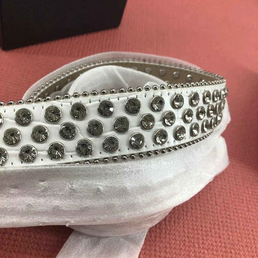 Geniune Leather 1.5
